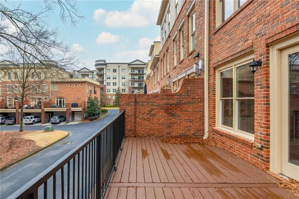 1415 River Vista Drive, Atlanta, Georgia 30339, 3 Bedrooms Bedrooms, 0 ,3 BathroomsBathrooms,Residential,For Sale,1415 River Vista Drive,7731509