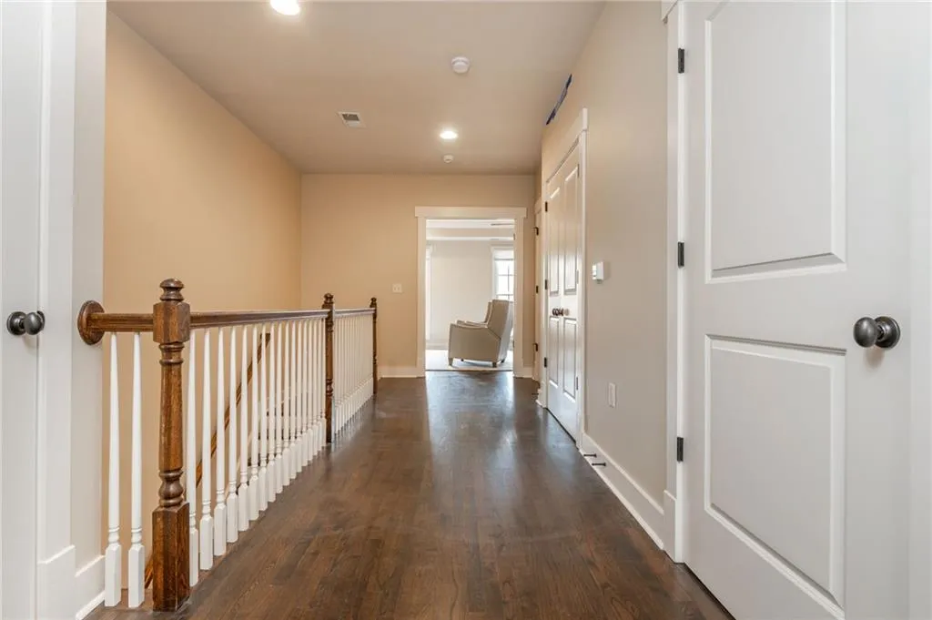 1415 River Vista Drive, Atlanta, Georgia 30339, 3 Bedrooms Bedrooms, 0 ,3 BathroomsBathrooms,Residential,For Sale,1415 River Vista Drive,7731509