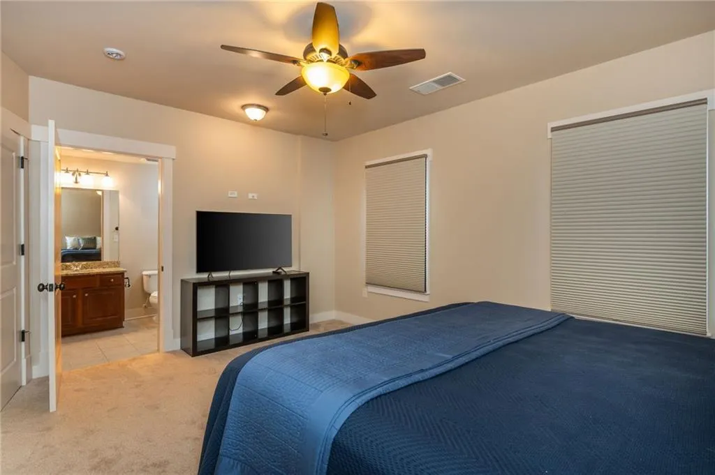 1415 River Vista Drive, Atlanta, Georgia 30339, 3 Bedrooms Bedrooms, 0 ,3 BathroomsBathrooms,Residential,For Sale,1415 River Vista Drive,7731509