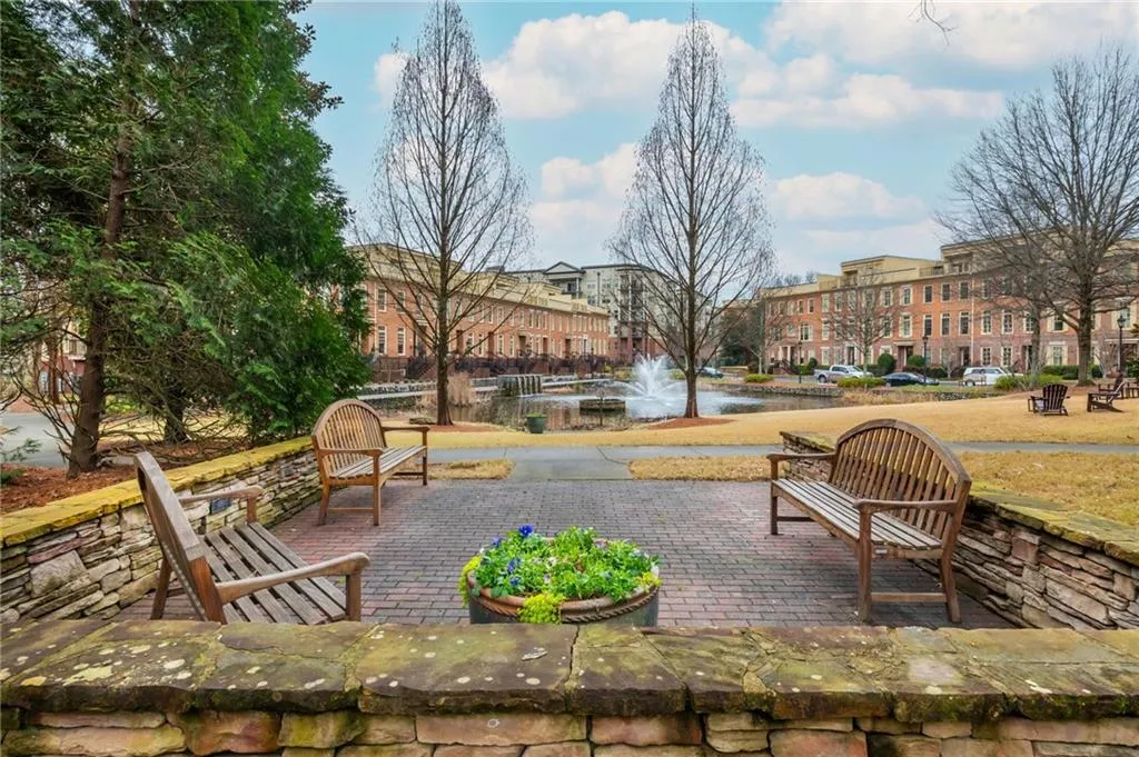 1415 River Vista Drive, Atlanta, Georgia 30339, 3 Bedrooms Bedrooms, 0 ,3 BathroomsBathrooms,Residential,For Sale,1415 River Vista Drive,7731509