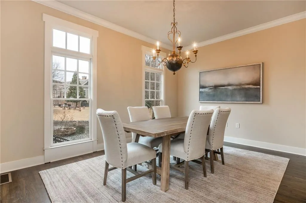 1415 River Vista Drive, Atlanta, Georgia 30339, 3 Bedrooms Bedrooms, 0 ,3 BathroomsBathrooms,Residential,For Sale,1415 River Vista Drive,7731509