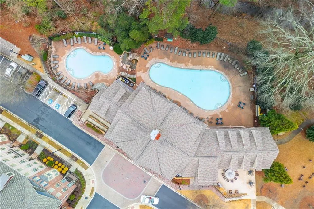 1415 River Vista Drive, Atlanta, Georgia 30339, 3 Bedrooms Bedrooms, 0 ,3 BathroomsBathrooms,Residential,For Sale,1415 River Vista Drive,7731509