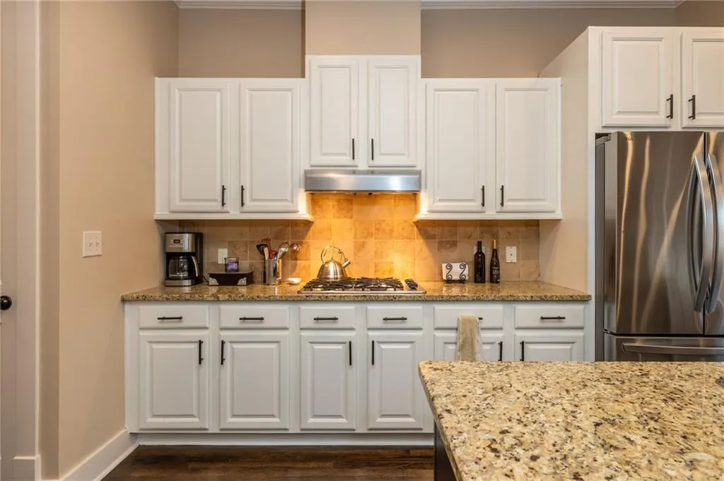 1415 River Vista Drive, Atlanta, Georgia 30339, 3 Bedrooms Bedrooms, 0 ,3 BathroomsBathrooms,Residential,For Sale,1415 River Vista Drive,7731509