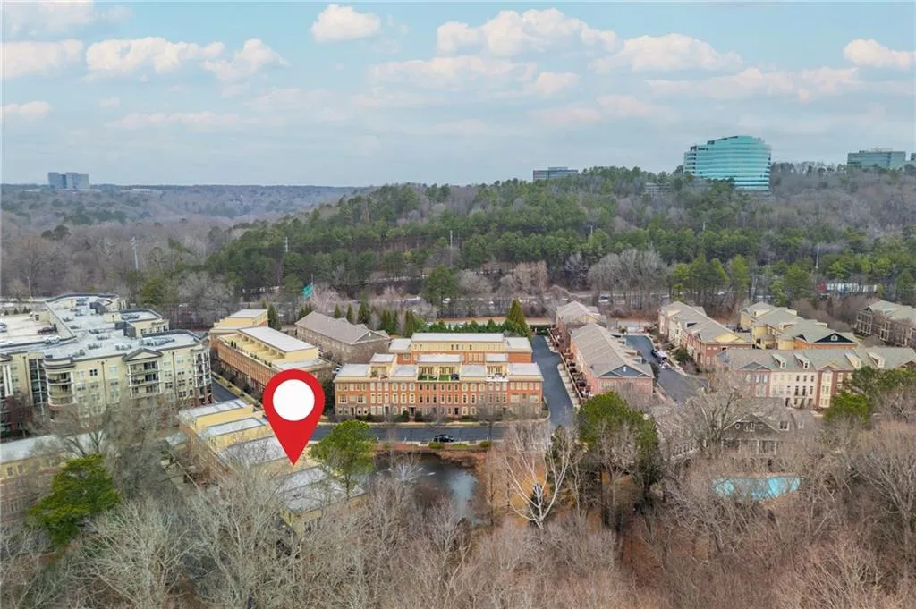 1415 River Vista Drive, Atlanta, Georgia 30339, 3 Bedrooms Bedrooms, 0 ,3 BathroomsBathrooms,Residential,For Sale,1415 River Vista Drive,7731509