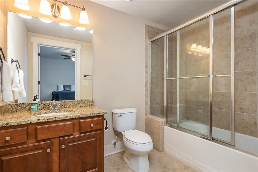1415 River Vista Drive, Atlanta, Georgia 30339, 3 Bedrooms Bedrooms, 0 ,3 BathroomsBathrooms,Residential,For Sale,1415 River Vista Drive,7731509