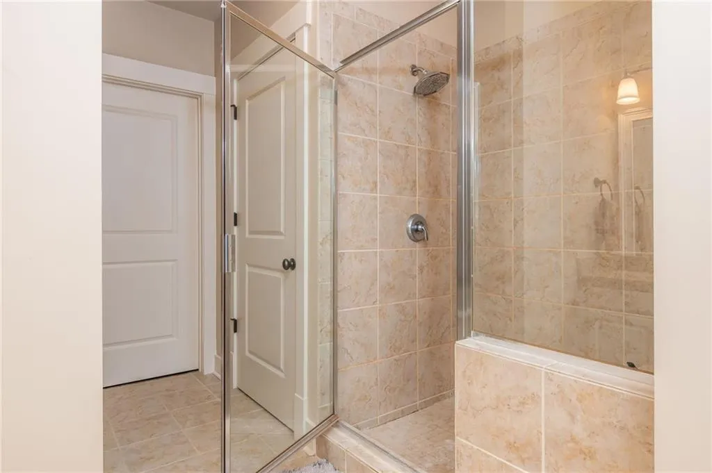 1415 River Vista Drive, Atlanta, Georgia 30339, 3 Bedrooms Bedrooms, 0 ,3 BathroomsBathrooms,Residential,For Sale,1415 River Vista Drive,7731509