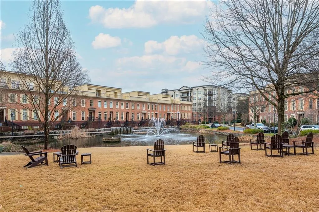 1415 River Vista Drive, Atlanta, Georgia 30339, 3 Bedrooms Bedrooms, 0 ,3 BathroomsBathrooms,Residential,For Sale,1415 River Vista Drive,7731509