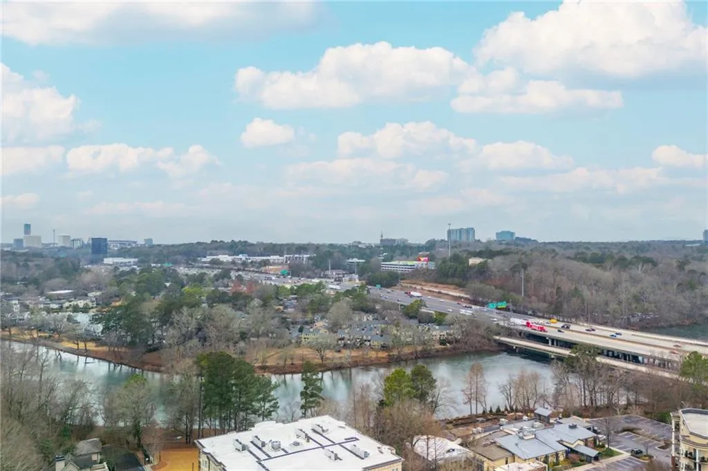 1415 River Vista Drive, Atlanta, Georgia 30339, 3 Bedrooms Bedrooms, 0 ,3 BathroomsBathrooms,Residential,For Sale,1415 River Vista Drive,7731509