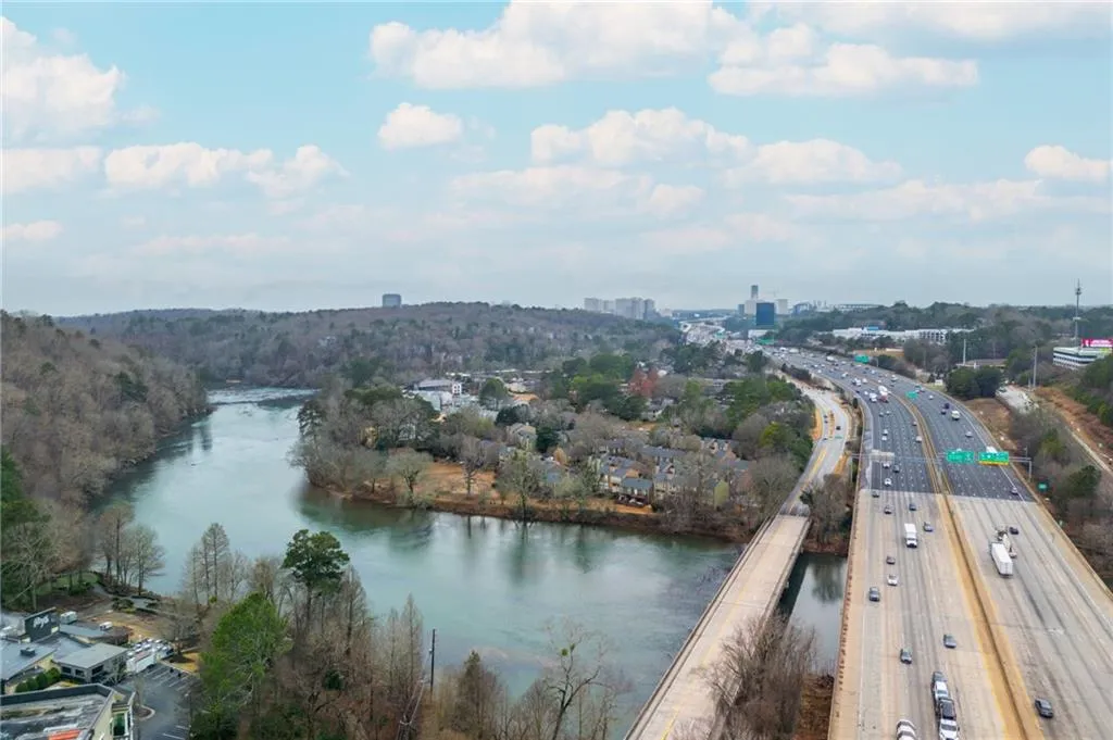 1415 River Vista Drive, Atlanta, Georgia 30339, 3 Bedrooms Bedrooms, 0 ,3 BathroomsBathrooms,Residential,For Sale,1415 River Vista Drive,7731509