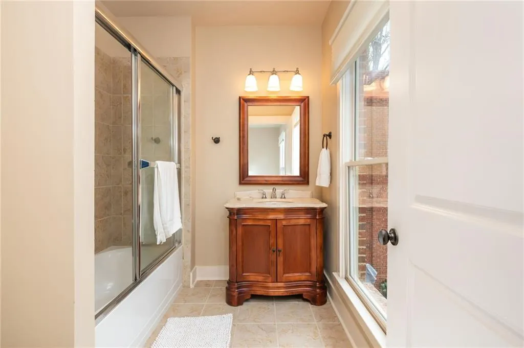 1415 River Vista Drive, Atlanta, Georgia 30339, 3 Bedrooms Bedrooms, 0 ,3 BathroomsBathrooms,Residential,For Sale,1415 River Vista Drive,7731509