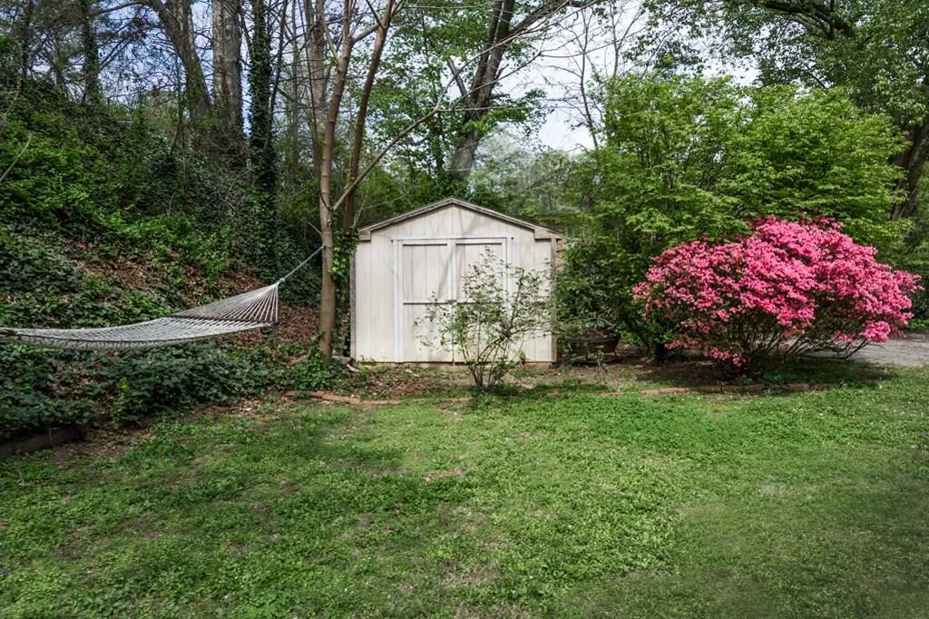 305 Forest Valley Court, Atlanta, Georgia 30342, 4 Bedrooms Bedrooms, ,2 BathroomsBathrooms,Residential,Sold,305 Forest Valley Court,5987823