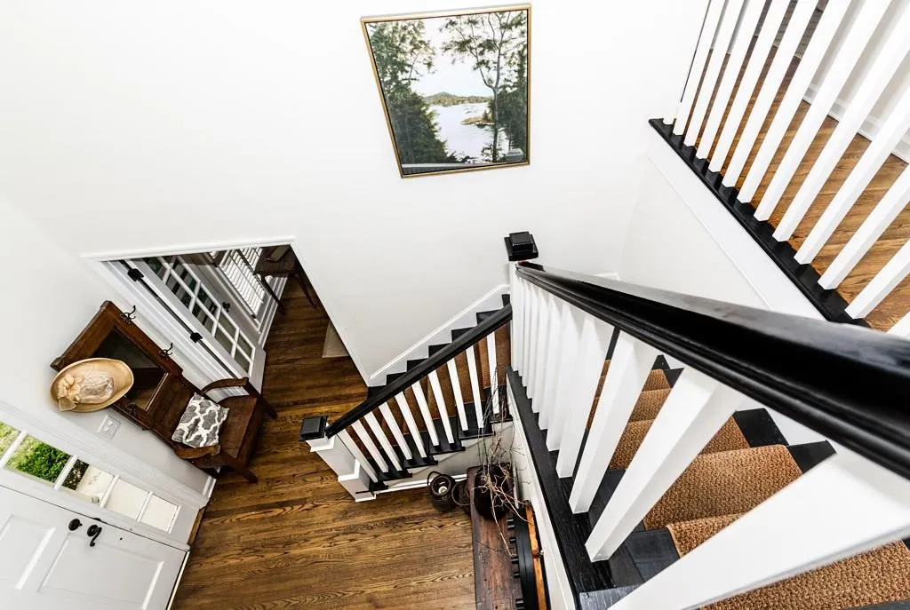 305 Forest Valley Court, Atlanta, Georgia 30342, 4 Bedrooms Bedrooms, ,2 BathroomsBathrooms,Residential,Sold,305 Forest Valley Court,5987823 305 Forest Valley Court, Atlanta, Georgia 30342, 4 Bedrooms Bedrooms, ,2 BathroomsBathrooms,Residential,Sold,305 Forest Valley Court,5987823