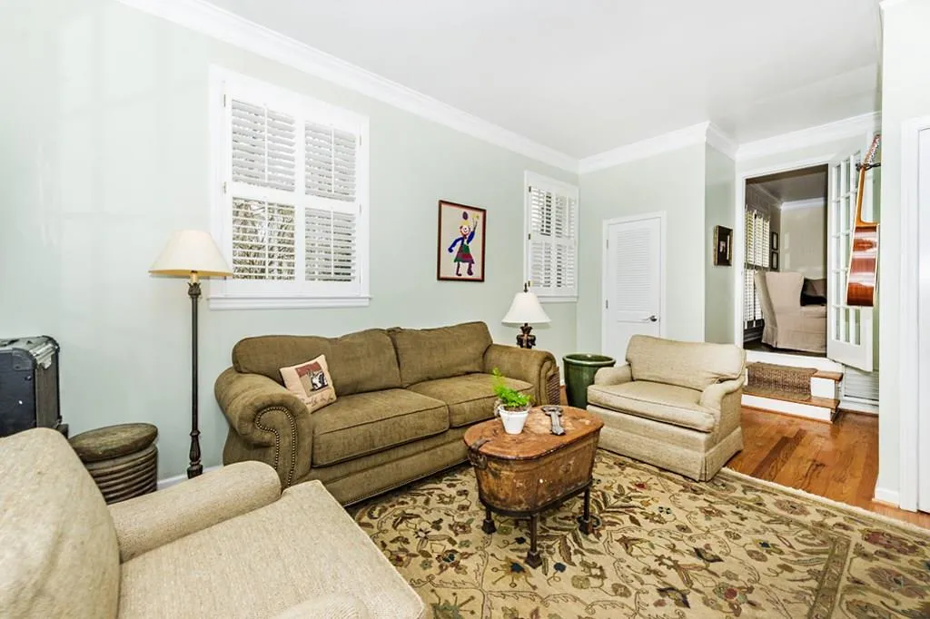 305 Forest Valley Court, Atlanta, Georgia 30342, 4 Bedrooms Bedrooms, ,2 BathroomsBathrooms,Residential,Sold,305 Forest Valley Court,5987823 305 Forest Valley Court, Atlanta, Georgia 30342, 4 Bedrooms Bedrooms, ,2 BathroomsBathrooms,Residential,Sold,305 Forest Valley Court,5987823