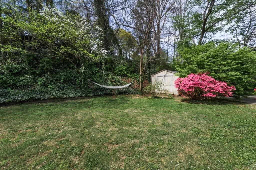 305 Forest Valley Court, Atlanta, Georgia 30342, 4 Bedrooms Bedrooms, ,2 BathroomsBathrooms,Residential,Sold,305 Forest Valley Court,5987823 305 Forest Valley Court, Atlanta, Georgia 30342, 4 Bedrooms Bedrooms, ,2 BathroomsBathrooms,Residential,Sold,305 Forest Valley Court,5987823