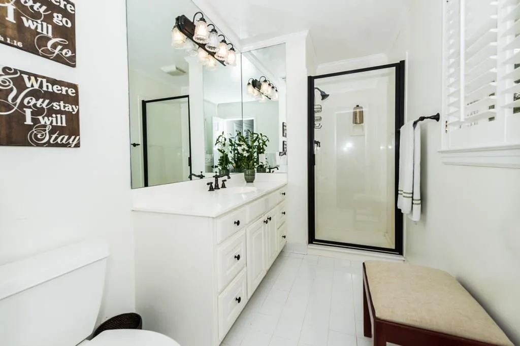 305 Forest Valley Court, Atlanta, Georgia 30342, 4 Bedrooms Bedrooms, ,2 BathroomsBathrooms,Residential,Sold,305 Forest Valley Court,5987823 305 Forest Valley Court, Atlanta, Georgia 30342, 4 Bedrooms Bedrooms, ,2 BathroomsBathrooms,Residential,Sold,305 Forest Valley Court,5987823