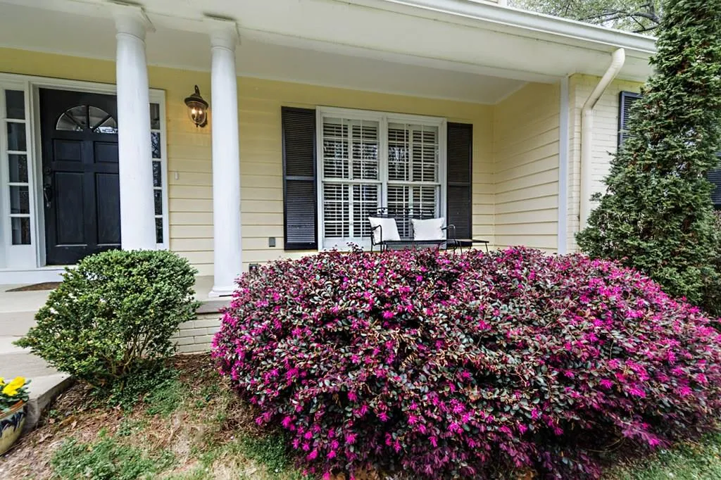 305 Forest Valley Court, Atlanta, Georgia 30342, 4 Bedrooms Bedrooms, ,2 BathroomsBathrooms,Residential,Sold,305 Forest Valley Court,5987823 305 Forest Valley Court, Atlanta, Georgia 30342, 4 Bedrooms Bedrooms, ,2 BathroomsBathrooms,Residential,Sold,305 Forest Valley Court,5987823