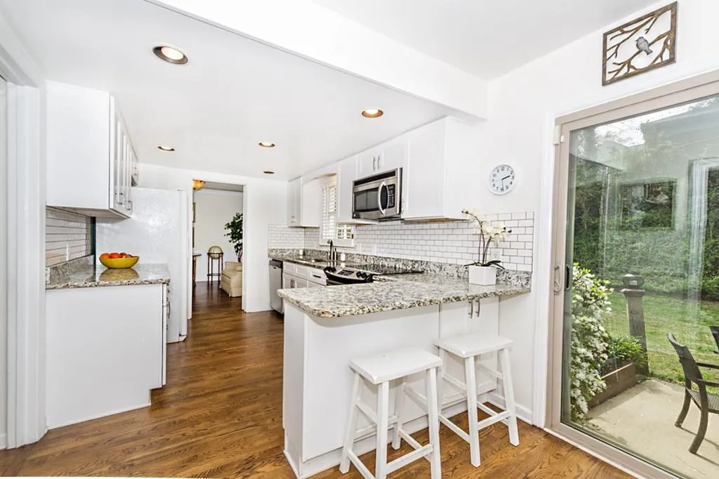 305 Forest Valley Court, Atlanta, Georgia 30342, 4 Bedrooms Bedrooms, ,2 BathroomsBathrooms,Residential,Sold,305 Forest Valley Court,5987823 305 Forest Valley Court, Atlanta, Georgia 30342, 4 Bedrooms Bedrooms, ,2 BathroomsBathrooms,Residential,Sold,305 Forest Valley Court,5987823