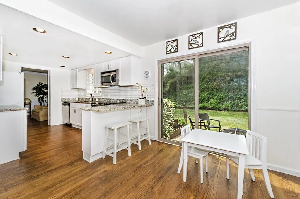 305 Forest Valley Court, Atlanta, Georgia 30342, 4 Bedrooms Bedrooms, ,2 BathroomsBathrooms,Residential,Sold,305 Forest Valley Court,5987823 305 Forest Valley Court, Atlanta, Georgia 30342, 4 Bedrooms Bedrooms, ,2 BathroomsBathrooms,Residential,Sold,305 Forest Valley Court,5987823