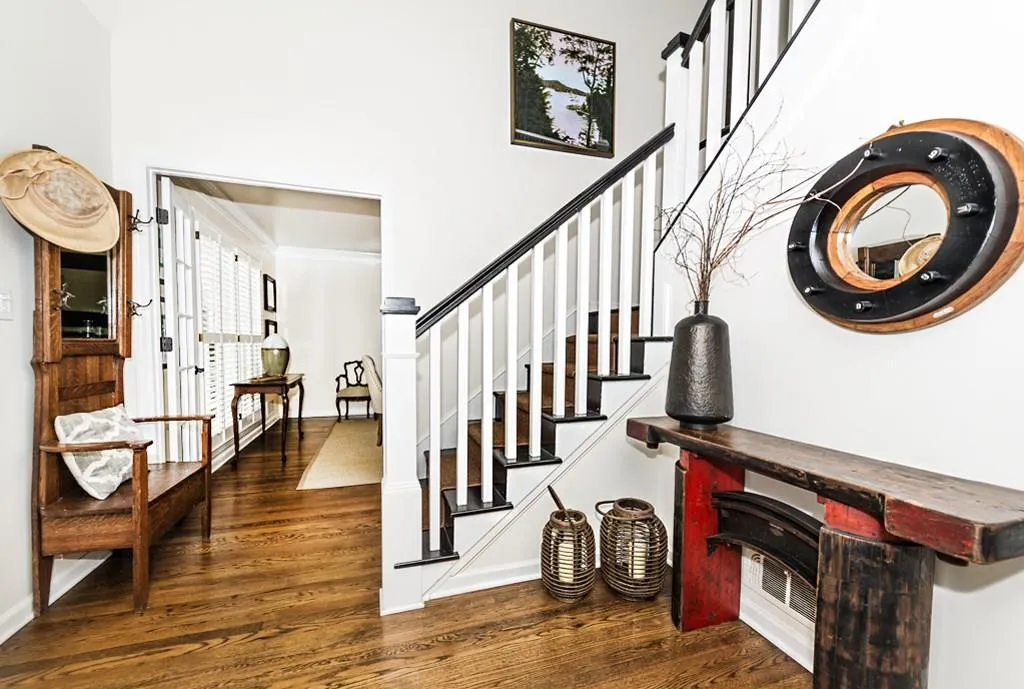 305 Forest Valley Court, Atlanta, Georgia 30342, 4 Bedrooms Bedrooms, ,2 BathroomsBathrooms,Residential,Sold,305 Forest Valley Court,5987823 305 Forest Valley Court, Atlanta, Georgia 30342, 4 Bedrooms Bedrooms, ,2 BathroomsBathrooms,Residential,Sold,305 Forest Valley Court,5987823