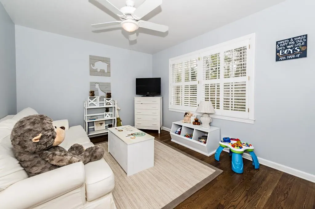 305 Forest Valley Court, Atlanta, Georgia 30342, 4 Bedrooms Bedrooms, ,2 BathroomsBathrooms,Residential,Sold,305 Forest Valley Court,5987823 305 Forest Valley Court, Atlanta, Georgia 30342, 4 Bedrooms Bedrooms, ,2 BathroomsBathrooms,Residential,Sold,305 Forest Valley Court,5987823