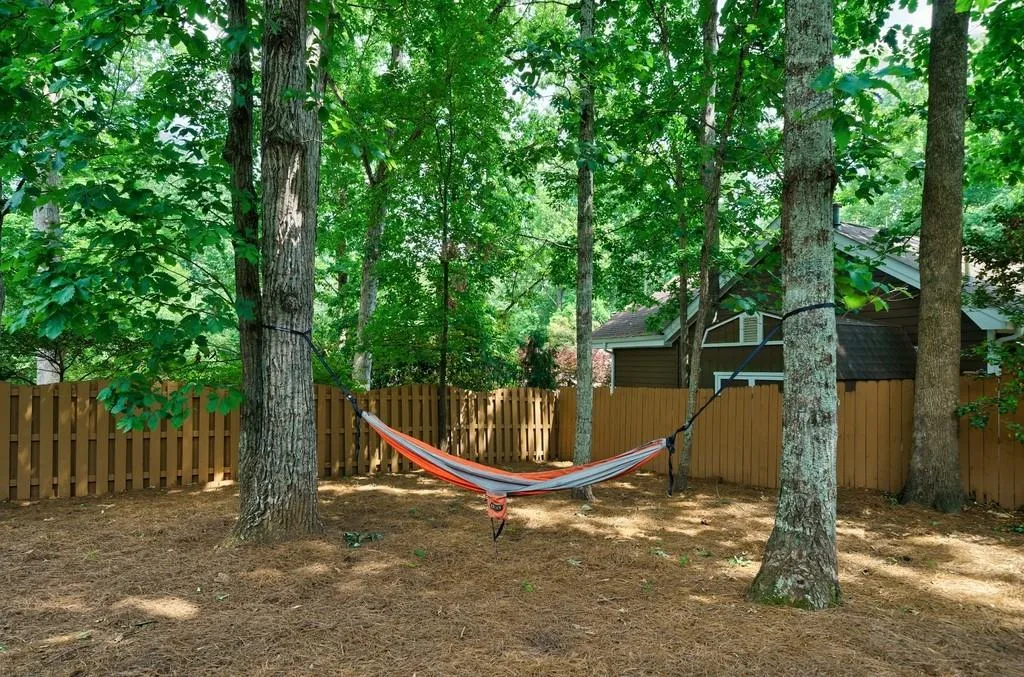 175 Old College Way, Sandy Springs, Georgia 30328, 5 Bedrooms Bedrooms, ,3 BathroomsBathrooms,Residential,Sold,175 Old College Way,7223747