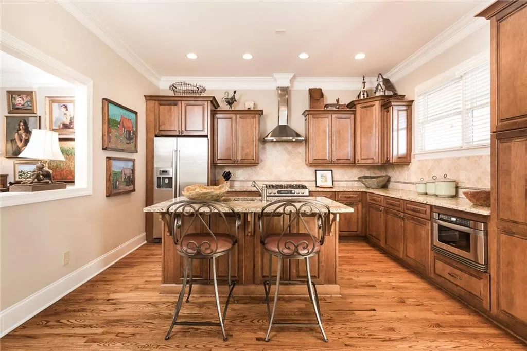 6093 City Walk Lane, Atlanta, Georgia 30328, 3 Bedrooms Bedrooms, ,3 BathroomsBathrooms,Residential,Sold,6093 City Walk Lane,5628689