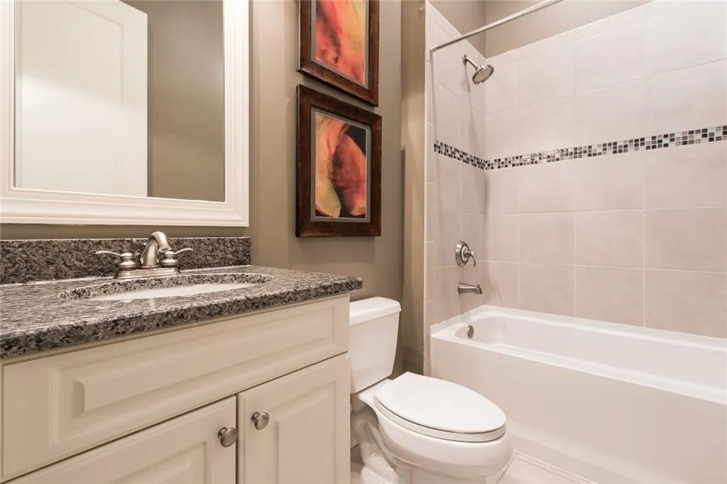 6093 City Walk Lane, Atlanta, Georgia 30328, 3 Bedrooms Bedrooms, ,3 BathroomsBathrooms,Residential,Sold,6093 City Walk Lane,5628689