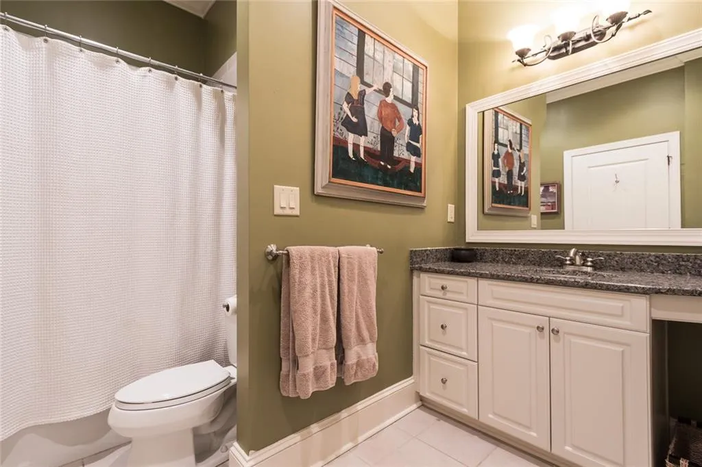 6093 City Walk Lane, Atlanta, Georgia 30328, 3 Bedrooms Bedrooms, ,3 BathroomsBathrooms,Residential,Sold,6093 City Walk Lane,5628689