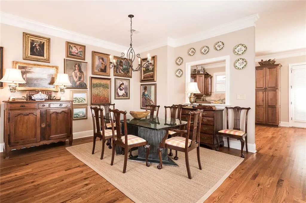 6093 City Walk Lane, Atlanta, Georgia 30328, 3 Bedrooms Bedrooms, ,3 BathroomsBathrooms,Residential,Sold,6093 City Walk Lane,5628689 6093 City Walk Lane, Atlanta, Georgia 30328, 3 Bedrooms Bedrooms, ,3 BathroomsBathrooms,Residential,Sold,6093 City Walk Lane,5628689