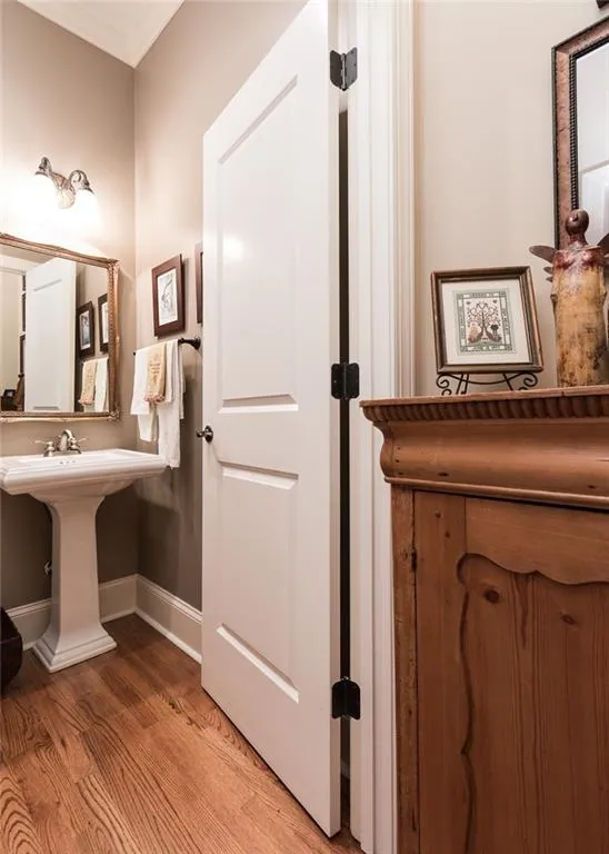 6093 City Walk Lane, Atlanta, Georgia 30328, 3 Bedrooms Bedrooms, ,3 BathroomsBathrooms,Residential,Sold,6093 City Walk Lane,5628689 6093 City Walk Lane, Atlanta, Georgia 30328, 3 Bedrooms Bedrooms, ,3 BathroomsBathrooms,Residential,Sold,6093 City Walk Lane,5628689