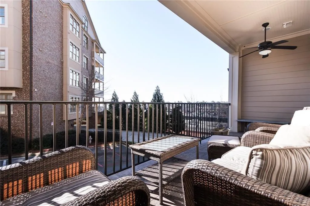 6093 City Walk Lane, Atlanta, Georgia 30328, 3 Bedrooms Bedrooms, ,3 BathroomsBathrooms,Residential,Sold,6093 City Walk Lane,5628689