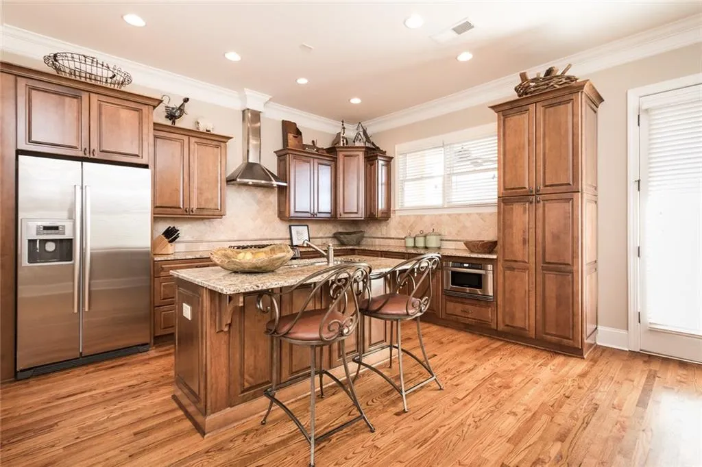 6093 City Walk Lane, Atlanta, Georgia 30328, 3 Bedrooms Bedrooms, ,3 BathroomsBathrooms,Residential,Sold,6093 City Walk Lane,5628689