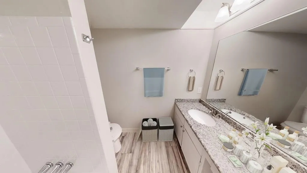 6851 Roswell Road Unit H12, Atlanta, Georgia 30328, 2 Bedrooms Bedrooms, ,2 BathroomsBathrooms,Residential,Sold,6851 Roswell Road Unit H12,6101637