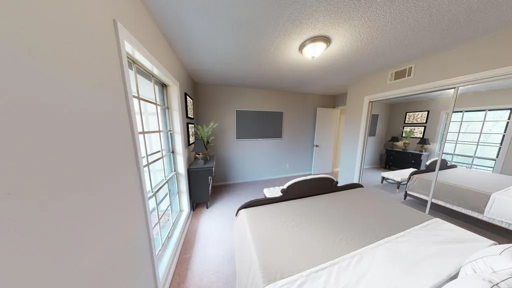 6851 Roswell Road Unit H12, Atlanta, Georgia 30328, 2 Bedrooms Bedrooms, ,2 BathroomsBathrooms,Residential,Sold,6851 Roswell Road Unit H12,6101637