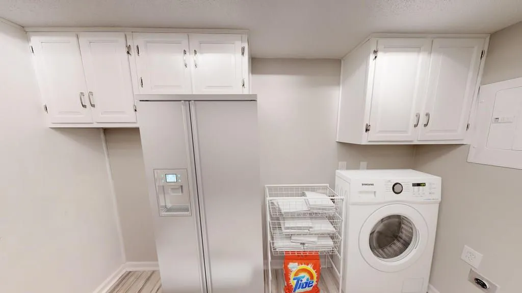 6851 Roswell Road Unit H12, Atlanta, Georgia 30328, 2 Bedrooms Bedrooms, ,2 BathroomsBathrooms,Residential,Sold,6851 Roswell Road Unit H12,6101637