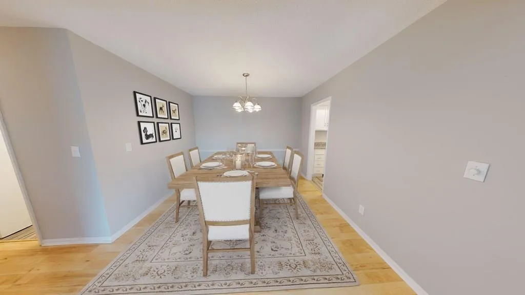 6851 Roswell Road Unit H12, Atlanta, Georgia 30328, 2 Bedrooms Bedrooms, ,2 BathroomsBathrooms,Residential,Sold,6851 Roswell Road Unit H12,6101637