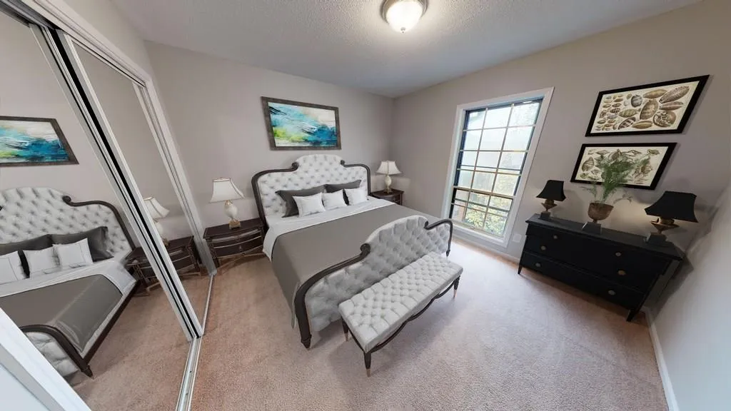 6851 Roswell Road Unit H12, Atlanta, Georgia 30328, 2 Bedrooms Bedrooms, ,2 BathroomsBathrooms,Residential,Sold,6851 Roswell Road Unit H12,6101637