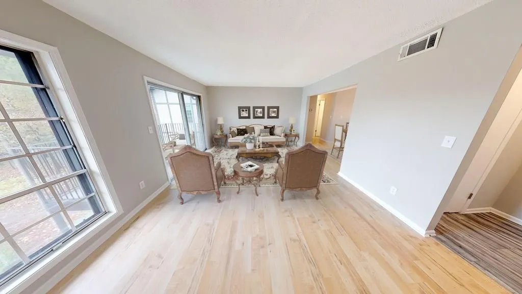 6851 Roswell Road Unit H12, Atlanta, Georgia 30328, 2 Bedrooms Bedrooms, ,2 BathroomsBathrooms,Residential,Sold,6851 Roswell Road Unit H12,6101637