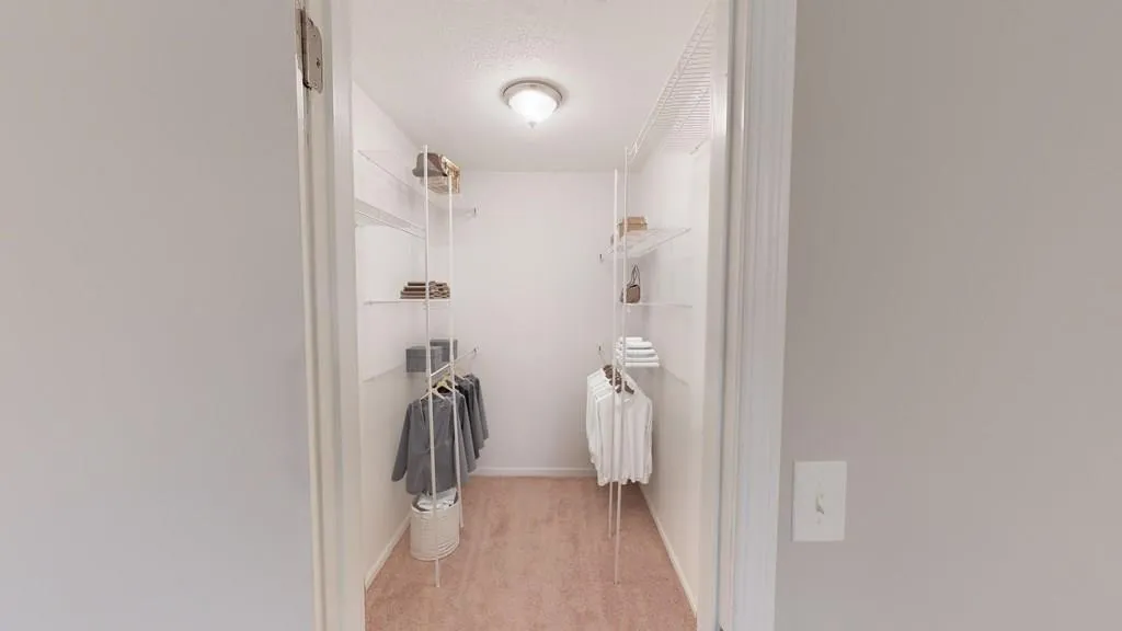 6851 Roswell Road Unit H12, Atlanta, Georgia 30328, 2 Bedrooms Bedrooms, ,2 BathroomsBathrooms,Residential,Sold,6851 Roswell Road Unit H12,6101637