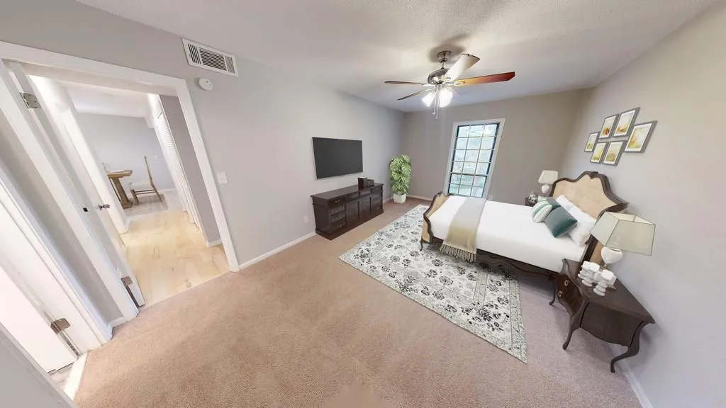 6851 Roswell Road Unit H12, Atlanta, Georgia 30328, 2 Bedrooms Bedrooms, ,2 BathroomsBathrooms,Residential,Sold,6851 Roswell Road Unit H12,6101637