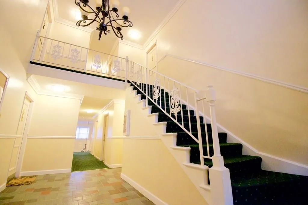 6851 Roswell Road Unit H12, Atlanta, Georgia 30328, 2 Bedrooms Bedrooms, ,2 BathroomsBathrooms,Residential,Sold,6851 Roswell Road Unit H12,6101637