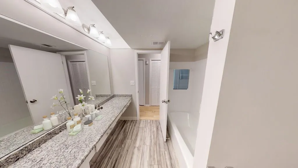 6851 Roswell Road Unit H12, Atlanta, Georgia 30328, 2 Bedrooms Bedrooms, ,2 BathroomsBathrooms,Residential,Sold,6851 Roswell Road Unit H12,6101637