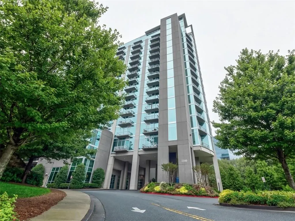 3300 Windy Ridge Parkway Se Unit 403, Atlanta, Georgia 30339, 2 Bedrooms Bedrooms, ,2 BathroomsBathrooms,Residential,Sold,3300 Windy Ridge Parkway Se Unit 403,6088705