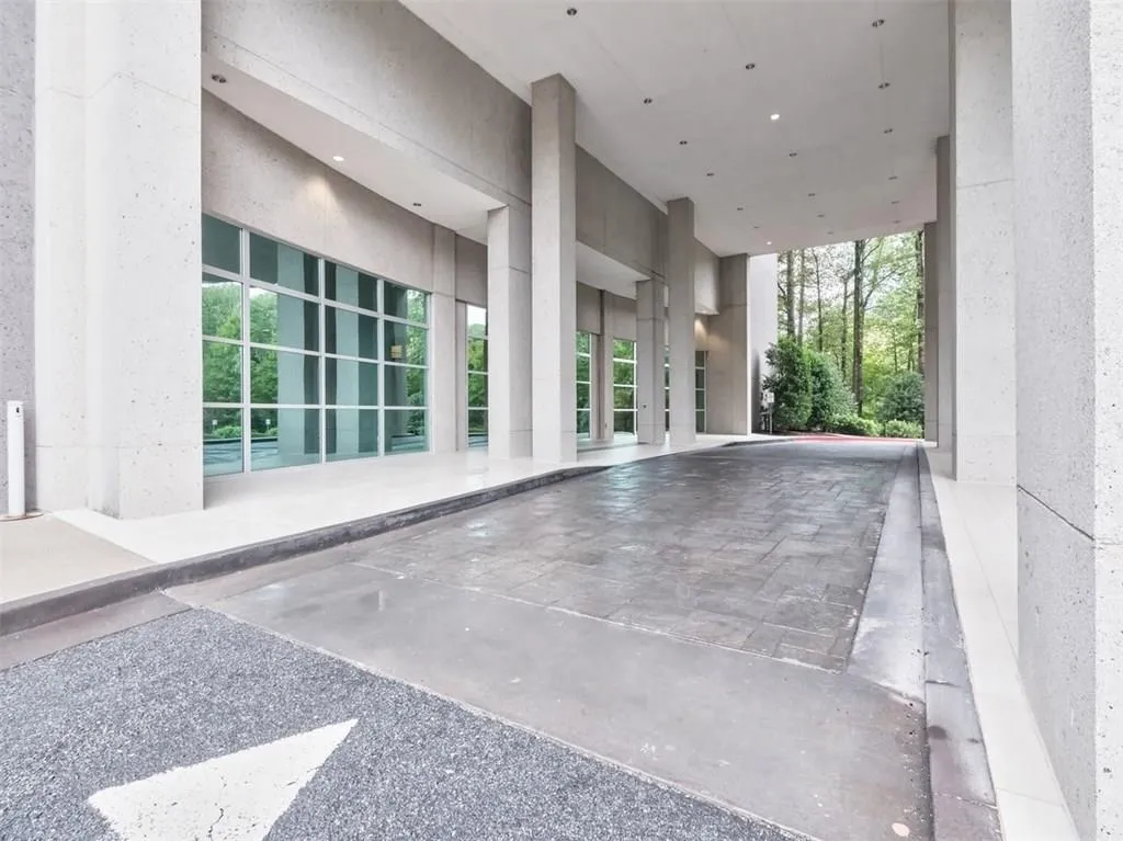 3300 Windy Ridge Parkway Se Unit 403, Atlanta, Georgia 30339, 2 Bedrooms Bedrooms, ,2 BathroomsBathrooms,Residential,Sold,3300 Windy Ridge Parkway Se Unit 403,6088705