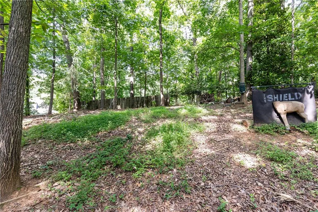 4770 E Conway Drive Nw, Atlanta, Georgia 30327, 6 Bedrooms Bedrooms, ,5 BathroomsBathrooms,Residential,Sold,4770 E Conway Drive Nw,7399613