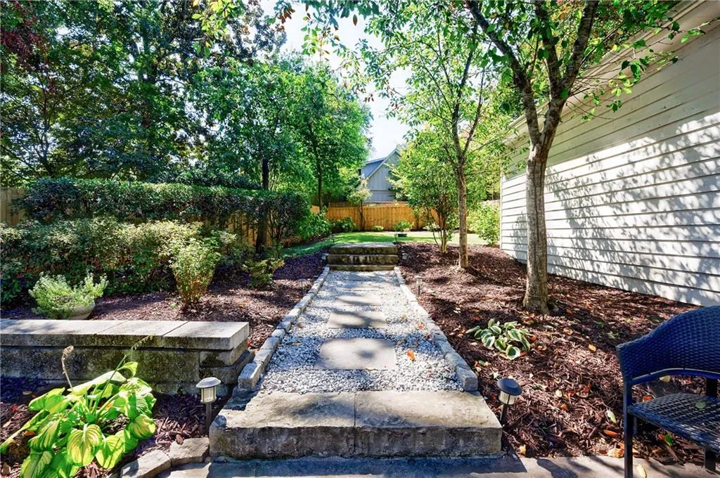 2840 Alpine Road, Atlanta, Georgia 30305, 5 Bedrooms Bedrooms, ,4 BathroomsBathrooms,Residential,For Sale,2840 Alpine Road,7649815