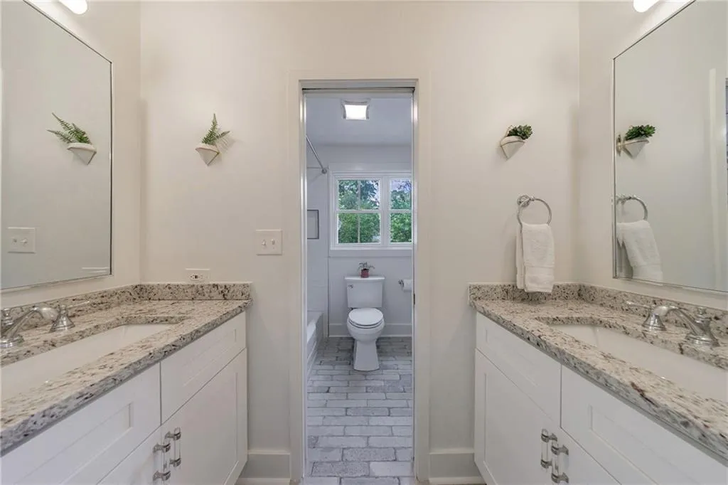 2840 Alpine Road, Atlanta, Georgia 30305, 5 Bedrooms Bedrooms, ,4 BathroomsBathrooms,Residential,For Sale,2840 Alpine Road,7649815