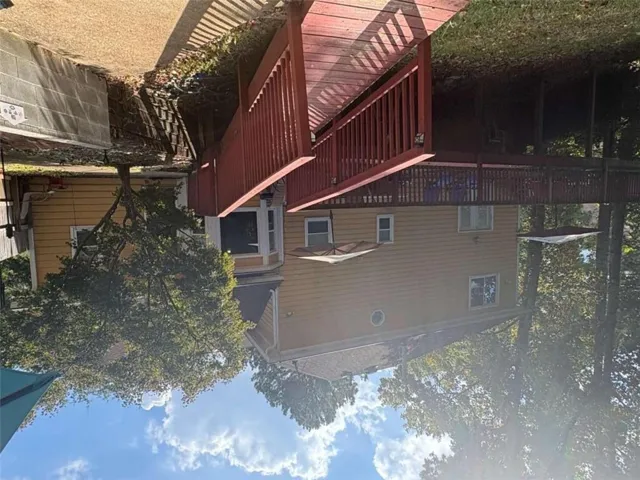 1170