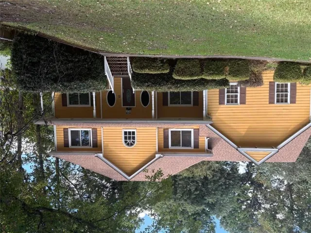 1068 Leslie Place, Lithonia, Georgia 30058