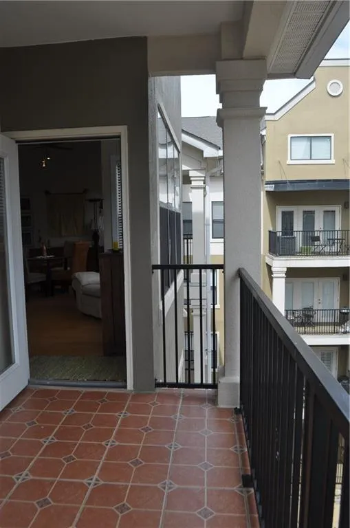 799 Hammond Drive Unit 404, Sandy Springs, Georgia 30328, 2 Bedrooms Bedrooms, ,2 BathroomsBathrooms,Residential,Sold,799 Hammond Drive Unit 404,5974615